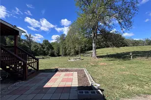 503 Sam Fulk Rd, Pilot Mountain, NC 27041 - Photo 30