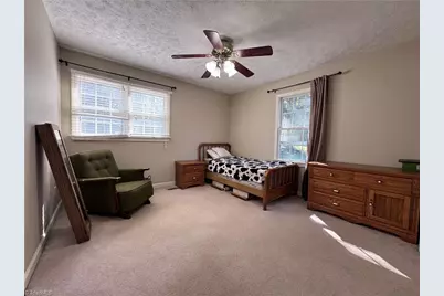 503 Sam Fulk Road, Pilot Mountain, NC 27041 - Photo 18