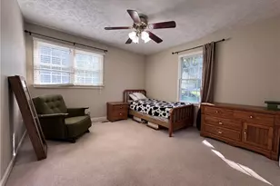 503 Sam Fulk Rd, Pilot Mountain, NC 27041 - Photo 18