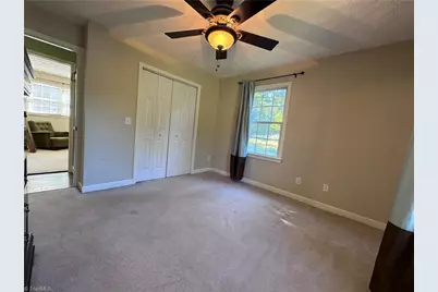 503 Sam Fulk Road, Pilot Mountain, NC 27041 - Photo 16