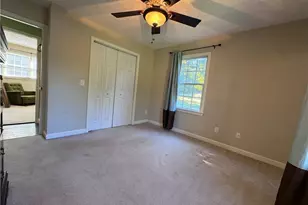 503 Sam Fulk Rd, Pilot Mountain, NC 27041 - Photo 16