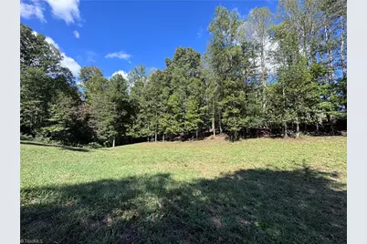 503 Sam Fulk Road, Pilot Mountain, NC 27041 - Photo 40