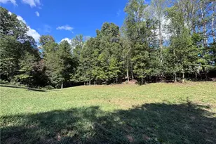 503 Sam Fulk Rd, Pilot Mountain, NC 27041 - Photo 40