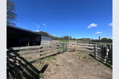 503 Sam Fulk Road, Pilot Mountain, NC 27041 - Photo 34