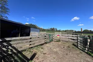 503 Sam Fulk Rd, Pilot Mountain, NC 27041 - Photo 34