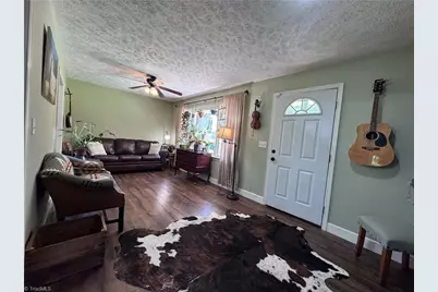 503 Sam Fulk Road, Pilot Mountain, NC 27041 - Photo 10