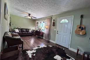503 Sam Fulk Rd, Pilot Mountain, NC 27041 - Photo 10