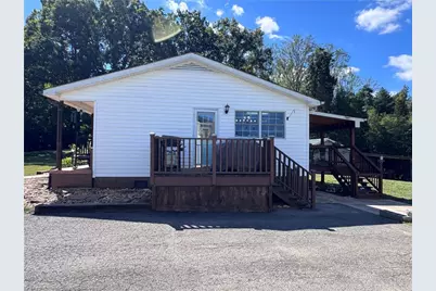 503 Sam Fulk Road, Pilot Mountain, NC 27041 - Photo 4