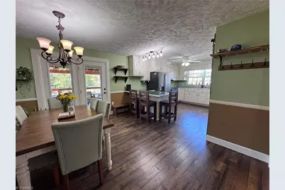 503 Sam Fulk Road, Pilot Mountain, NC 27041 - Photo 12