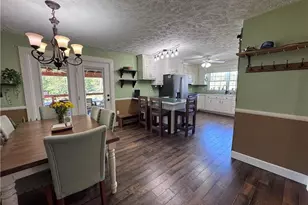 503 Sam Fulk Rd, Pilot Mountain, NC 27041 - Photo 12
