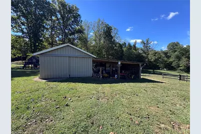 503 Sam Fulk Road, Pilot Mountain, NC 27041 - Photo 28