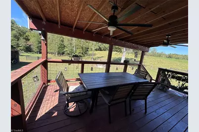 503 Sam Fulk Road, Pilot Mountain, NC 27041 - Photo 26