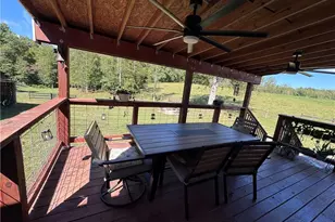 503 Sam Fulk Rd, Pilot Mountain, NC 27041 - Photo 26