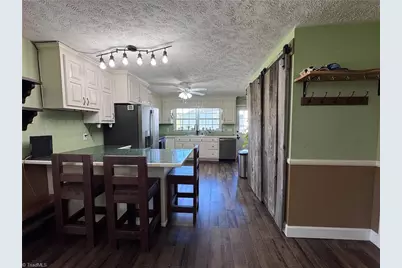 503 Sam Fulk Road, Pilot Mountain, NC 27041 - Photo 6