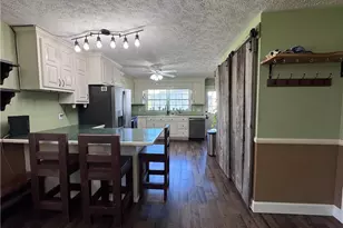 503 Sam Fulk Rd, Pilot Mountain, NC 27041 - Photo 6