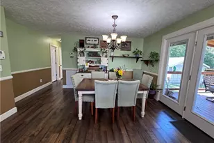 503 Sam Fulk Rd, Pilot Mountain, NC 27041 - Photo 8
