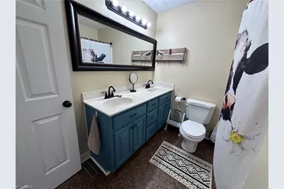 503 Sam Fulk Road, Pilot Mountain, NC 27041 - Photo 20