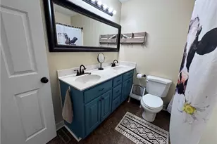 503 Sam Fulk Rd, Pilot Mountain, NC 27041 - Photo 20