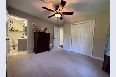 503 Sam Fulk Road, Pilot Mountain, NC 27041 - Photo 14