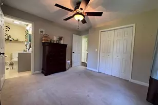 503 Sam Fulk Rd, Pilot Mountain, NC 27041 - Photo 14