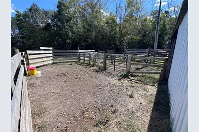 503 Sam Fulk Road, Pilot Mountain, NC 27041 - Photo 50