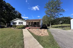 503 Sam Fulk Rd, Pilot Mountain, NC 27041 - Photo 2