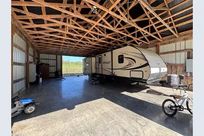 503 Sam Fulk Road, Pilot Mountain, NC 27041 - Photo 32