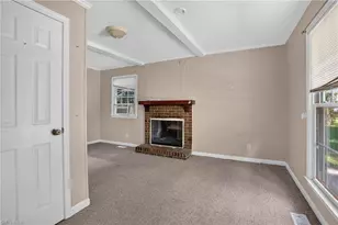 3207 Delmonte Dr, Greensboro, NC 27406 - Photo 12