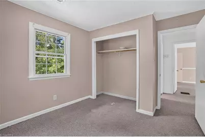 3207 Delmonte Drive, Greensboro, NC 27406 - Photo 38