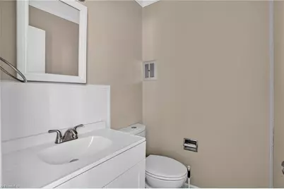3207 Delmonte Drive, Greensboro, NC 27406 - Photo 26