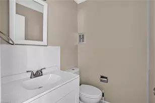3207 Delmonte Dr, Greensboro, NC 27406 - Photo 26