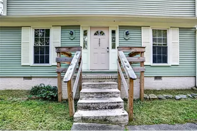 3207 Delmonte Drive, Greensboro, NC 27406 - Photo 10