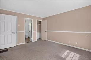 3207 Delmonte Dr, Greensboro, NC 27406 - Photo 32