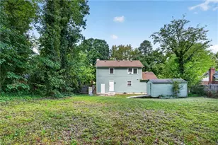 3207 Delmonte Dr, Greensboro, NC 27406 - Photo 40
