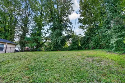 3207 Delmonte Drive, Greensboro, NC 27406 - Photo 44