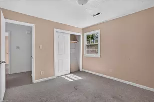 3207 Delmonte Dr, Greensboro, NC 27406 - Photo 36