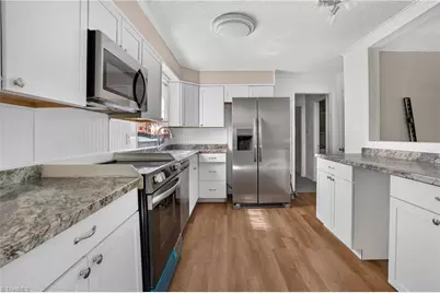 3207 Delmonte Drive, Greensboro, NC 27406 - Photo 20