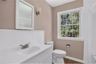 3207 Delmonte Drive, Greensboro, NC 27406 - Photo 28
