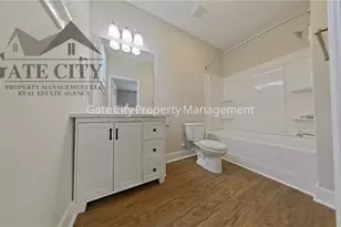 121 Diver Dr, Lexington, NC 27295 - Photo 18