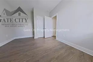 121 Diver Dr, Lexington, NC 27295 - Photo 8