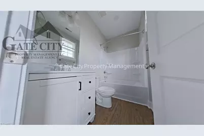 121 Diver Drive #A, Lexington, NC 27295 - Photo 14