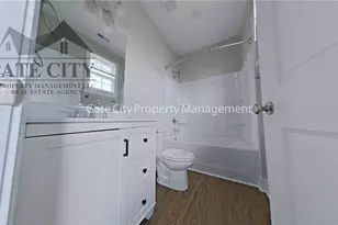 121 Diver Dr, Lexington, NC 27295 - Photo 14