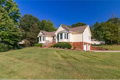 110 Leighmar Street, Clemmons, NC 27012 - Photo 42