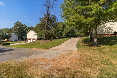 110 Leighmar Street, Clemmons, NC 27012 - Photo 32