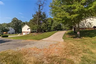 110 Leighmar St, Clemmons, NC 27012 - Photo 32