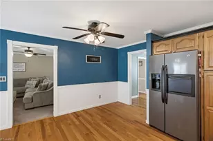 110 Leighmar St, Clemmons, NC 27012 - Photo 22