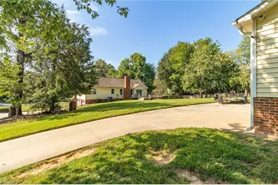 110 Leighmar Street, Clemmons, NC 27012 - Photo 36