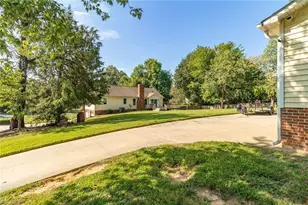 110 Leighmar St, Clemmons, NC 27012 - Photo 36