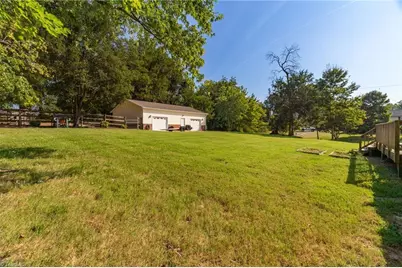110 Leighmar Street, Clemmons, NC 27012 - Photo 34