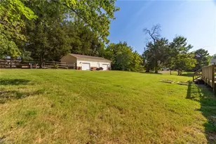 110 Leighmar St, Clemmons, NC 27012 - Photo 34